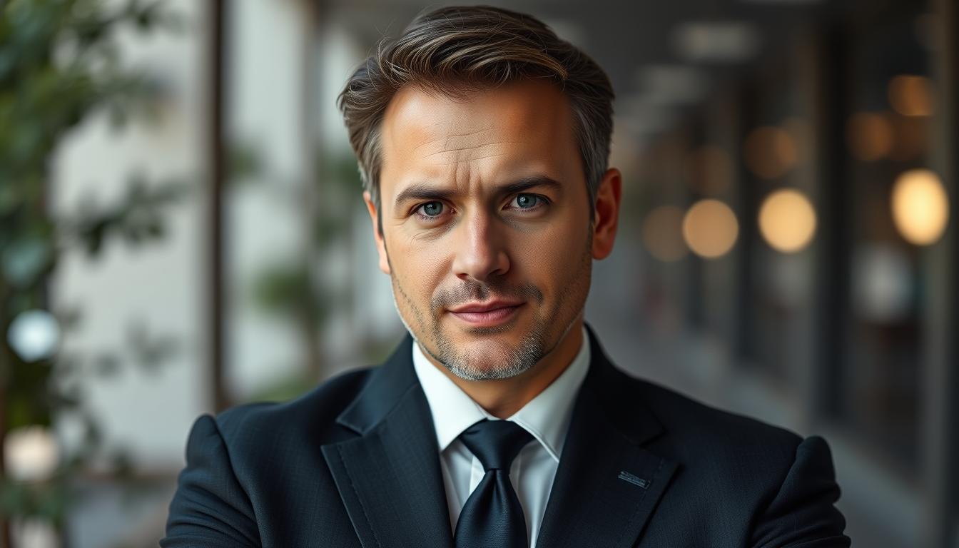 Software product coordination specialist