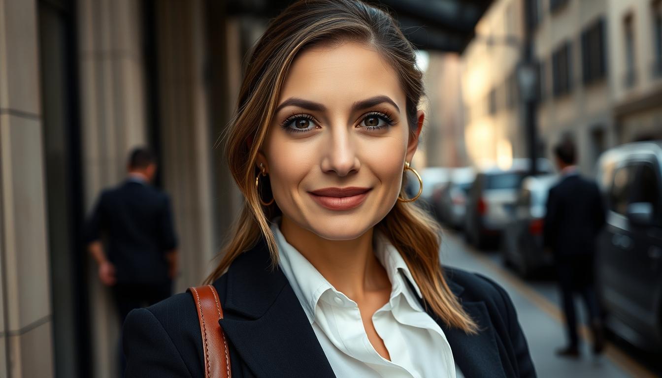 Enterprise systems development specialist