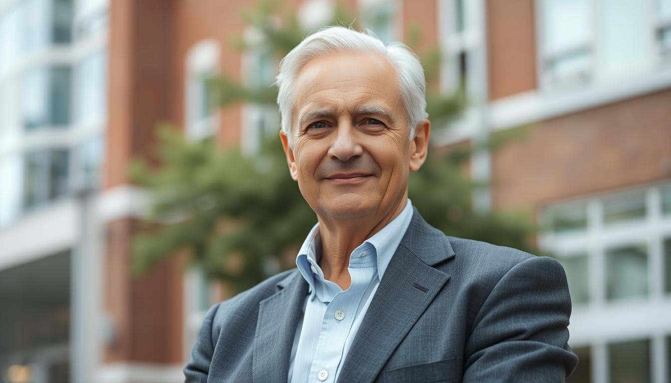 Business software strategy specialist