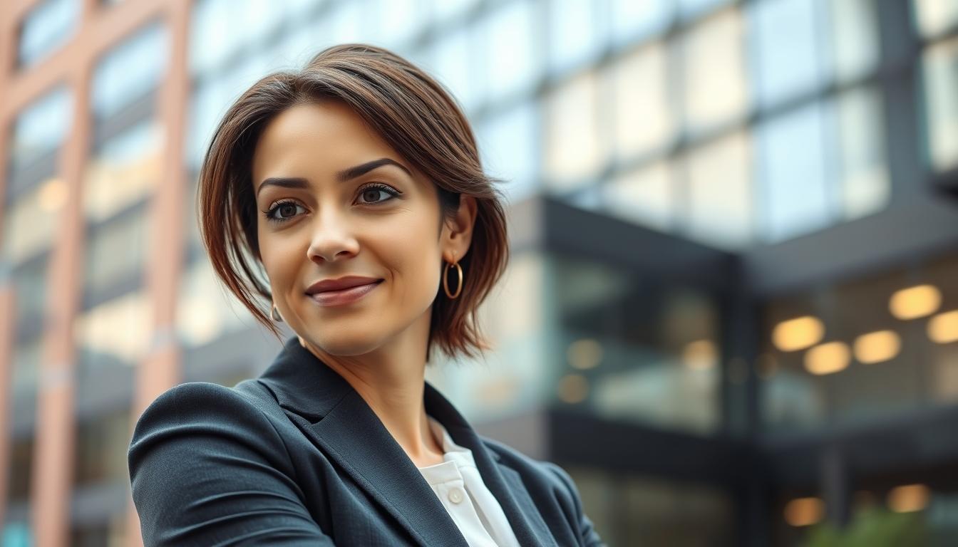 Business software implementation specialist